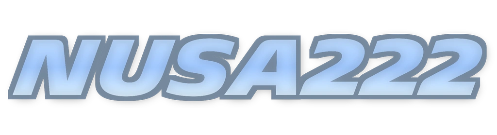 NUSA222